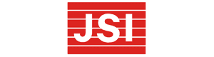 JSI Research & Training Institute